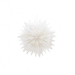 VentureHomeSlenKerstverlichtingD80-Wit