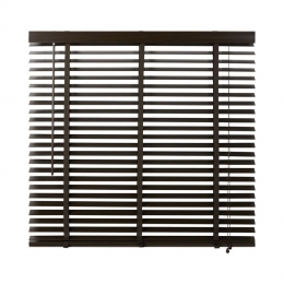 JaloezieHoutBruin-Hout-140x130x5cmBxHxD