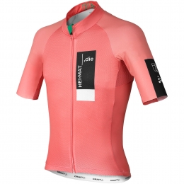 CRAFTvonBrokkHeimatdieshirtmetkortemouwenAerofietsshirtmetkorte