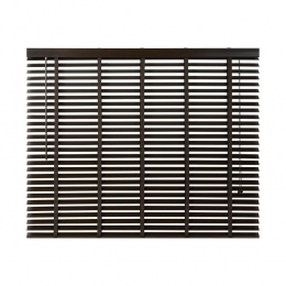 JaloezieHoutBruin-Hout-180x130x5cmBxHxD