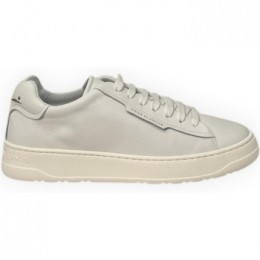 SneakersVoileBlanche2018551010N01