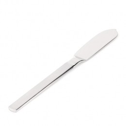 AlessiVismesDry-418018-doorAchilleCastiglioni