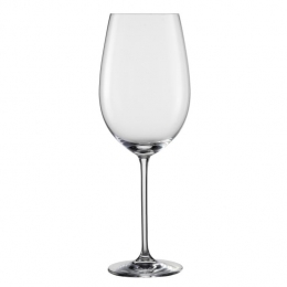 SchottZwieselVinosBordeauxwijnglas130-0768Ltr-setvan4