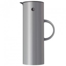 SteltonEM77VacumThermoskan1L