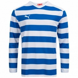 PUMAV508HoopedHerenShirtmetlangemouwen700550-02