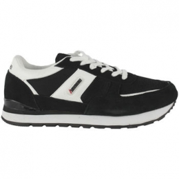 SneakersKawasakiFlashClassicShoeK2222551001Black
