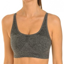 SportBHIntimidea110706-GRIGIO