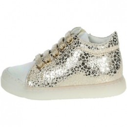 LageSneakersFalcotto0012015329491N03