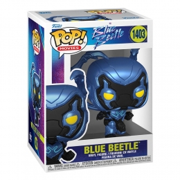 BlueBeetlePOPMoviesVinylFiguresBlueBeetle9cm