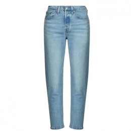 BoyfriendJeansLevis501CROP