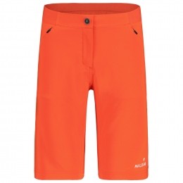 MALOJADamesfietsshortszonderzeemAnemonaMdamesbikeshortsMaatSMTB
