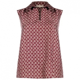BlouseRinascimentoCFC0119259003