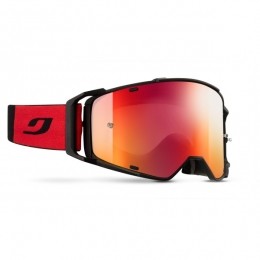 Julbo-ShuttleSpectronS0VLT90-MTB-brilmaatOneSizerood