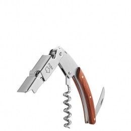 GEFUPalissaKelnermes