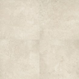 VloertegelFlaminiaOregonIvory60x60cmGerectificeerdDoosinhoud144m2