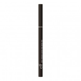 elfCosmeticsHolyStrokesMicro-FineBrowPen