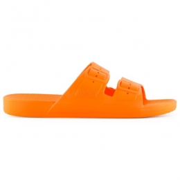 FreedomMoses-Basic-Sandalenmaat3738rood