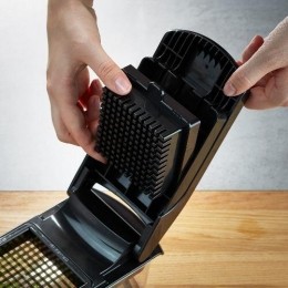 BlokjesenReepjesSnijderTREPPO-Gefu