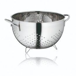 Vergiet24cm-KelaAthos