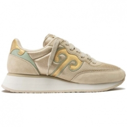 LageSneakersWushuRuyi-
