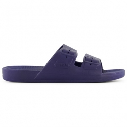 FreedomMoses-Basic-Sandalenmaat3839blauw