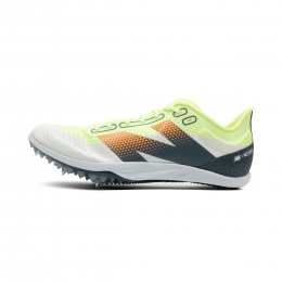 NewBalanceFuelCellMD500v9Unisex