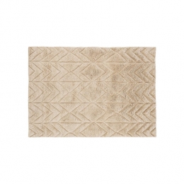 RebellenclubPugliaVloerkleed-230x160cm-beige