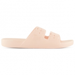 FreedomMoses-Basic-Sandalenmaat3940roze