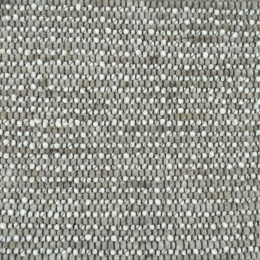 Perletta-Polar-Beige-701-2-130X200cm