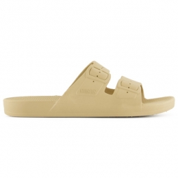 FreedomMoses-Basic-Sandalenmaat4142beige