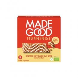 MadeGoodMorningsBakedOatBarsCinnamonBun5stuks