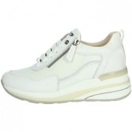 HogeSneakersKeysK-10580