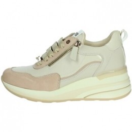 HogeSneakersKeysK-10580