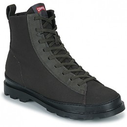 LageSneakersCamperBRUTUS