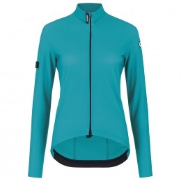 ASSOSMilleGTSpringFallC2truimetlangemouwendamesfietsshirtmetlange