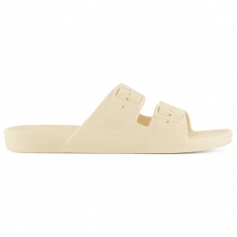 FreedomMoses-Basic-Sandalenmaat4142beige