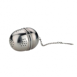 TheeeiRVS-KelaVision