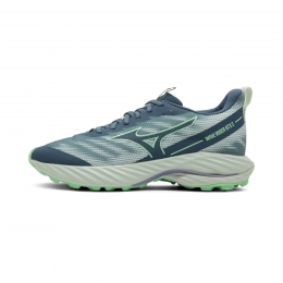 MizunoWaveRiderGTX2Dames