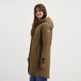 Travelinapos-3-in-1jacket-Bruin-Maat