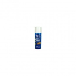 HarmisolTextielSpray200ml