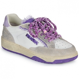LageSneakersARIZONALOVEVENICESNEAKERS