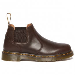 DrMartens-2984LOARRogue-Hogeschoenenmaat65bruin