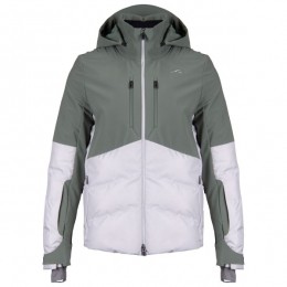 LasseKjus-PivotJacket-Ski-jasmaat48grijs