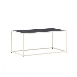RebellenclubPanayBuitenSalontafel-Beige