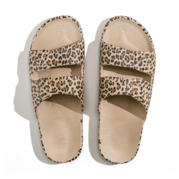 FreedomMoses-Basic-Sandalenmaat4243beige