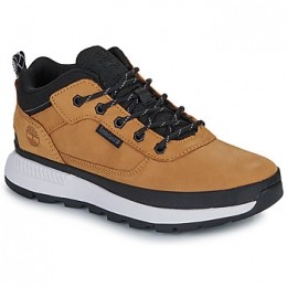 HogeSneakersTimberlandFIELDTREKKER