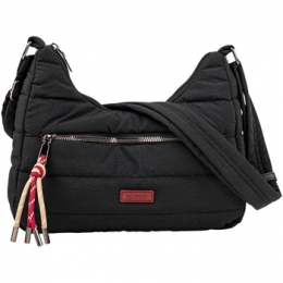 SchoudertasSkpatBrescia