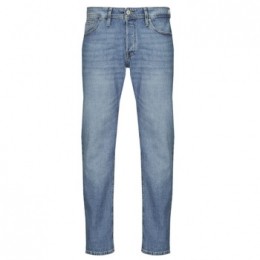 StraightJeansJackampJonesJJIMIKE