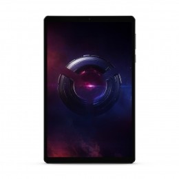 LenovoLegionTab12GB256GBWifiBookCaseScreenprotectorTablet