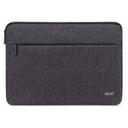 Acer14Protectivesleevegrijs